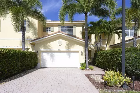 4854 Cadiz Cir, Palm Beach Gardens, FL 33418