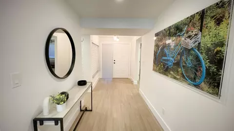 7369 Orangewood Ln #205, Boca Raton, FL 33433