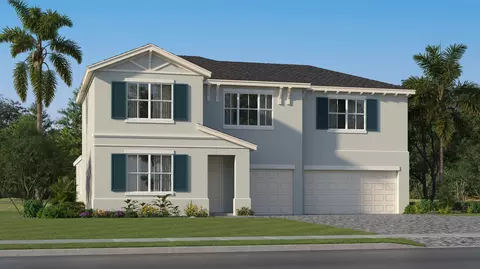12232 SW Roma Cir, Port Saint Lucie, FL 34987