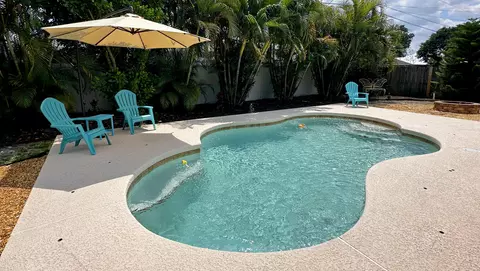 1955 SW Ember St, Port Saint Lucie, FL 34953