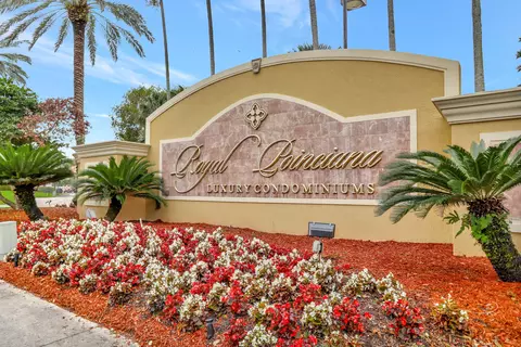 1255 SW 46th Ave #1703, Pompano Beach, FL 33069
