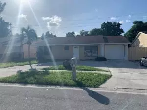 5908 Triphammer Rd, Lake Worth, FL 33463