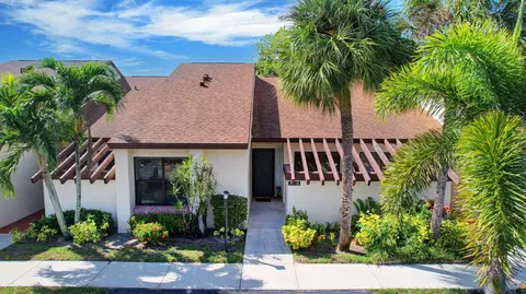 3953 San Anselmo Dr #B, Lake Worth, FL 33467