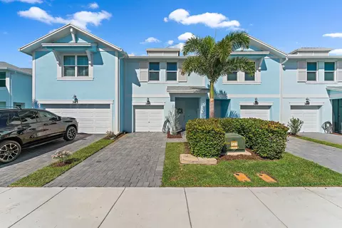 385 SE Sea Hunt Way, Stuart, FL 34994