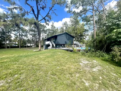 13014 47th Ct N, The Acreage, FL 33411