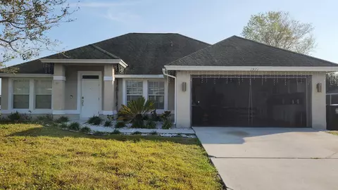 1971 SW Mcallister Ln SW, Port Saint Lucie, FL 34953
