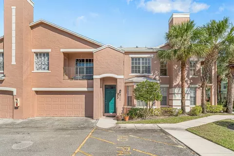1906 Belmont Pl, Boynton Beach, FL 33436