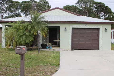 46 Calle De Lagos, Fort Pierce, FL 34951 | 22 Photos - Movoto