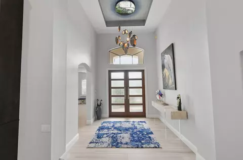 4141 NW Briarcliff Cir, Boca Raton, FL 33496