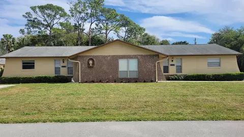 416 Guava Ave, West Palm Beach, FL 33413