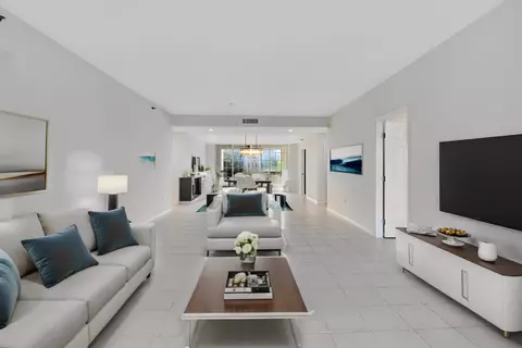 17047 Boca Club Blvd #143A, Boca Raton, FL 33487