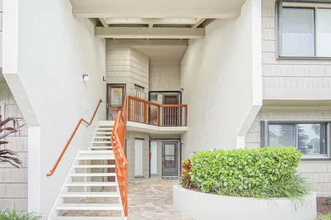 1600 NE Dixie Hwy #1201, Jensen Beach, FL 34957