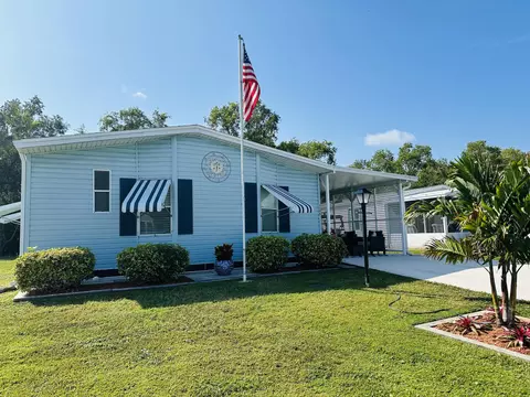3295 Columbrina Cir, Port Saint Lucie, FL 34952