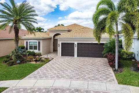 9047 Ribbons Ridge Pt, Boynton Beach, FL 33473