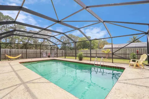 6501 Paso Robles Blvd, Fort Pierce, FL 34951