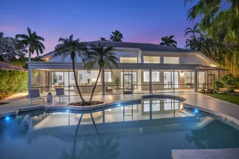 5723 NW 23rd Ter Ter, Boca Raton, FL 33496