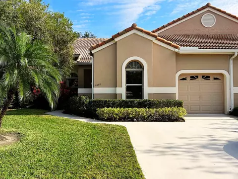 2602 Mahogany Pl, Palm Beach Gardens, FL 33418