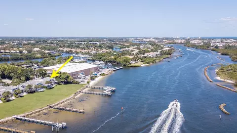 16330 Port Dickinson Dr, Jupiter, FL 33477
