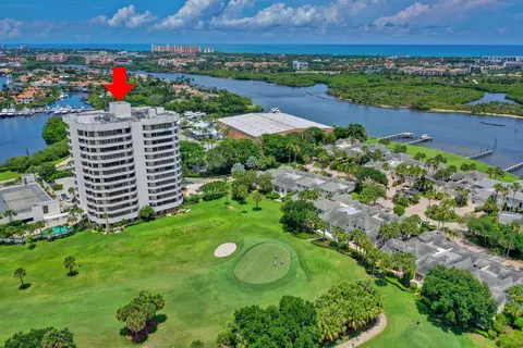 3322 Casseekey Island Rd #1103, Jupiter, FL 33477
