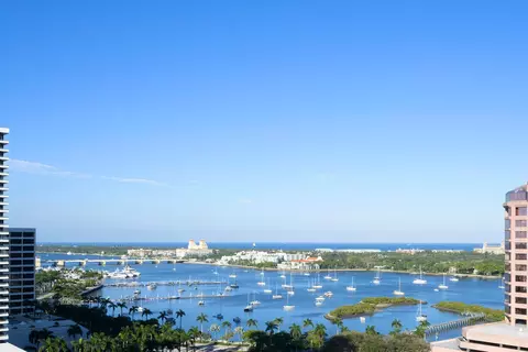 801 S Olive Ave #1606, West Palm Beach, FL 33401