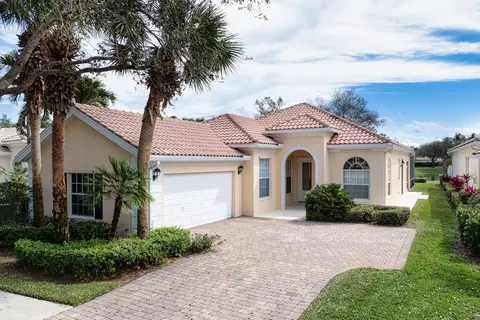 509 Rhine Rd, Palm Beach Gardens, FL 33410