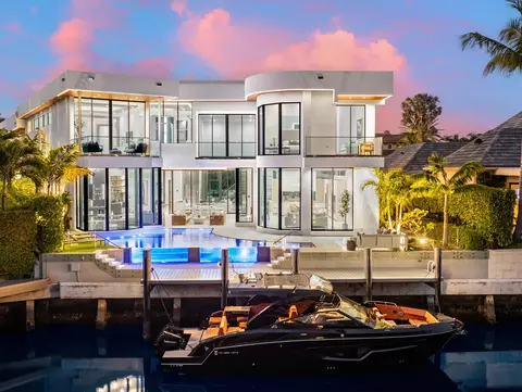 650 Tern Point Cir, Boca Raton, FL 33431