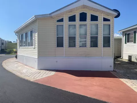 7950 State Road 78 W #210, Okeechobee, FL 34974