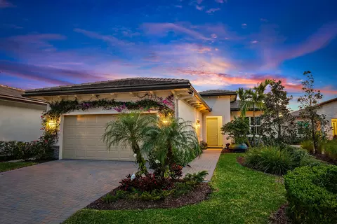 10626 Starling Way, West Palm Beach, FL 33412
