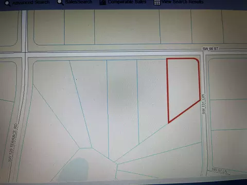 0000 SW 66 St, Ocala, FL 34481