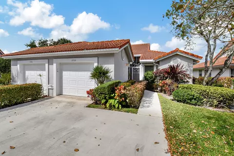 7739 Majestic Palm Dr, Boynton Beach, FL 33437