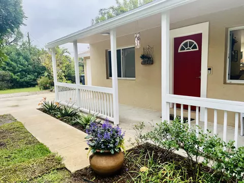 15546 77th Pl N, The Acreage, FL 33470