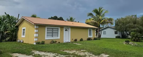 3465 NW 4th St, Okeechobee, FL 34972