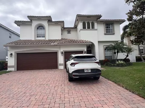 9785 Coronado Lake Dr, Boynton Beach, FL 33437