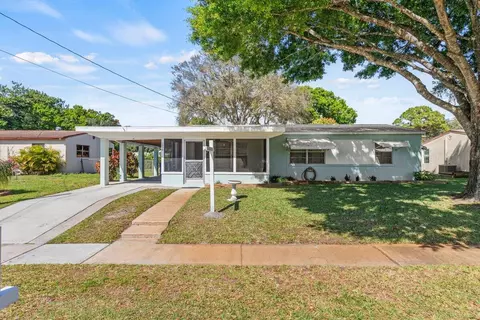 1504 Zephyr Ave, Fort Pierce, FL 34982