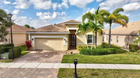 11558 SW Rowena St, Port Saint Lucie, FL 34987