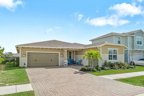 1244 Deer Haven Dr, The Acreage, FL 33470