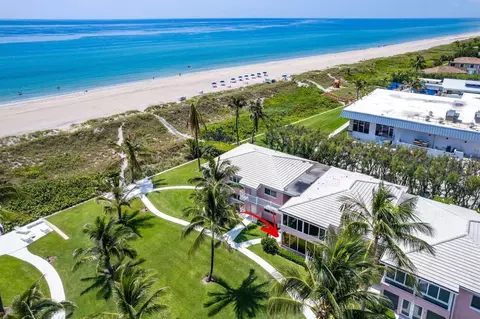 1877 S Ocean Blvd #C, Delray Beach, FL 33483