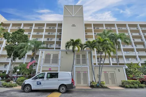 7260 Kinghurst Dr #506, Delray Beach, FL 33446