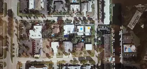 696 Hastings St, Boca Raton, FL 33487