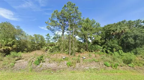 475 S Nogal St, Clewiston, FL 33440
