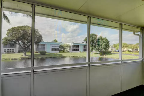 463 Monaco J, Delray Beach, FL 33446