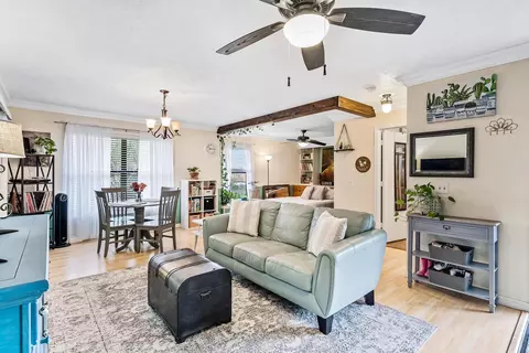 6535 SE Federal Hwy #204, Stuart, FL 34997