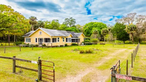 3531 Eleven Mile Rd, Fort Pierce, FL 34945