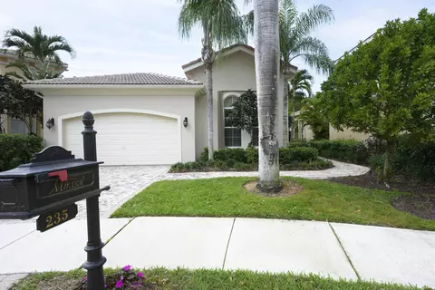 235 Andalusia Dr, Palm Beach Gardens, FL 33418