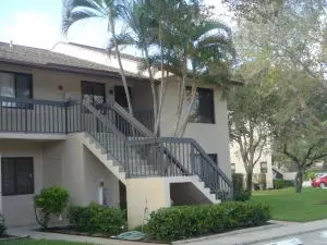 21951 Soundview Ter #203, Boca Raton, FL 33433