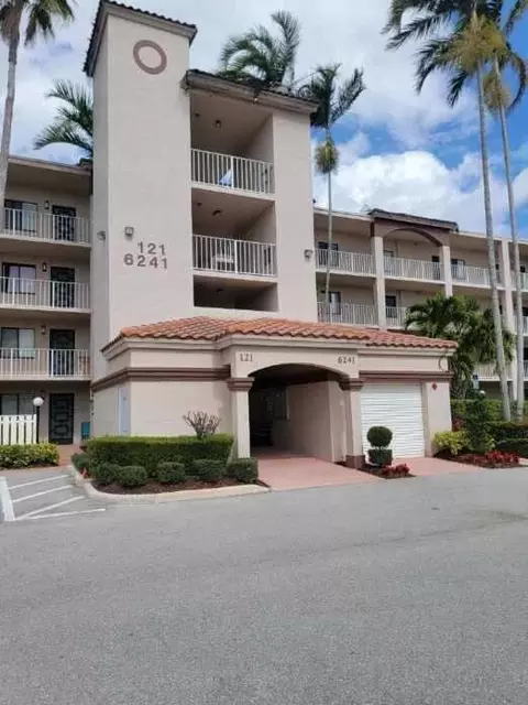 6241 Pointe Regal Cir #306, Delray Beach, FL 33484