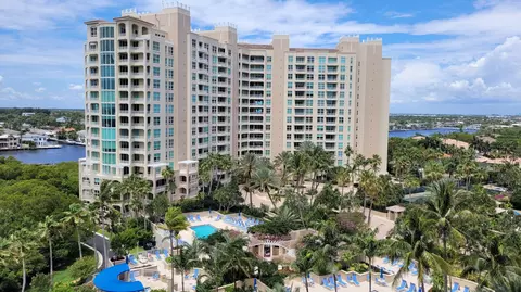 3720 S Ocean Blvd #805, Highland Beach, FL 33487