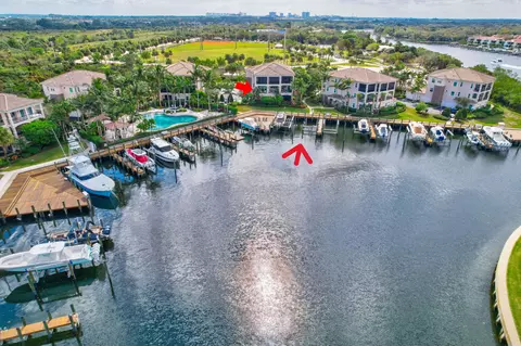 13481 Treasure Cove Cir, North Palm Beach, FL 33408