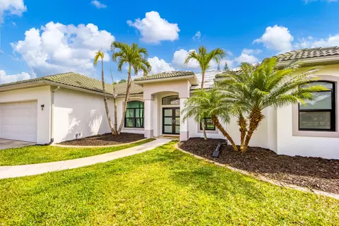5308 SW Landing Creek Dr, Palm City, FL 34990