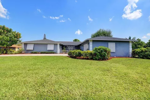 585 Coral Way, Delray Beach, FL 33445